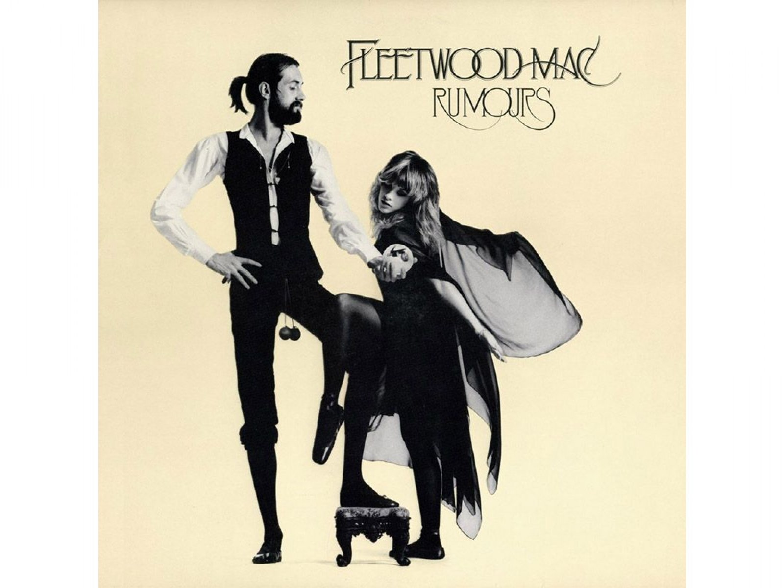 Then Play On (2013 Remaster) [Expanded Edition] by Fleetwood ...